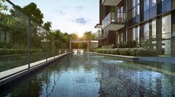 Grange 1866 (D10), Apartment #430563941